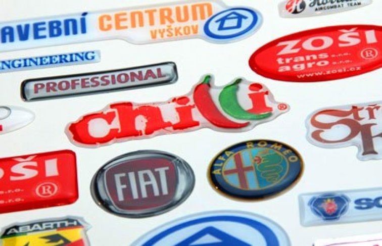 Epoxidová pryskyřice LH 206 Ca